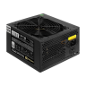 Блок питания 750W EXEGATE 80 PLUS® 750PPH-LT-S EX292341RUS-S