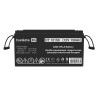 Аккумуляторная батарея EXEGATE DT 12150 EX282990RUS