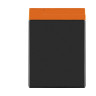 Аккумуляторная батарея EXEGATE HR 6-4.5 EX282949RUS