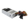Блок питания 200W EXEGATE 1U-F200S EX288877RUS