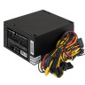 Блок питания 650W EXEGATE 650NPXE EX264476RUS-PC EX284723RUS
