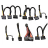 Блок питания 900W EXEGATE 900PPX EX222114RUS