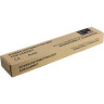 Блок розеток EXEGATE SERVERPRO PDU-19H609 AL-6S-C14-2CU-SPD1 EX280834RUS EX292063RUS