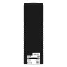 ИБП EXEGATE POWER NB-850.LED.AVR.4C13 EX299486RUS