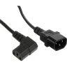 Кабель питания EXEGATE SPECIAL EC-5S EX297765RUS