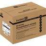 Комплект EXEGATE ИБП EX295987RUS + батарея 55Aч EX285652RUS 2шт EX296797RUS