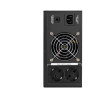 Комплект EXEGATE ИБП EX295992RUS + батарея 75Aч EX285653RUS 1шт EX297392RUS