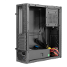 Корпус EXEGATE DESKTOP MI-302U-300 EX298792RUS