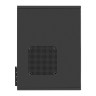 Корпус Minitower EXEGATE BAA-303MU-UNS450 EX299222RUS