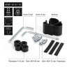 Настольная подставка EXEGATE EDM1-3210-11D EX297365RUS
