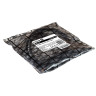 Планка портов в корпус Type-C EXEGATE BrctUSB3-1C EX298296RUS