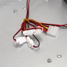 Серверная платформа EXEGATE PRO 2U650-HS09 EX294282RUS