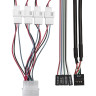 Серверный корпус EXEGATE PRO 1U550-04/1U-450ADS EX265499RUS