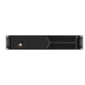 Серверный корпус EXEGATE PRO 2U330-03 EX298435RUS