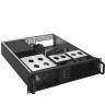 Серверный корпус EXEGATE PRO 2U390-04/500ADS EX264958RUS