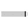 Серверный корпус EXEGATE PRO 2U400-02, БП 1100RADS EX297146RUS