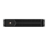 Серверный корпус EXEGATE PRO 2U450-06 EX298477RUS