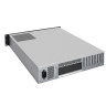 Серверный корпус EXEGATE PRO 2U550-06/2U2088/RM-600ADS EX234955RUS
