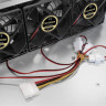 Серверный корпус EXEGATE PRO 2U550-HS08/1U-700ADS EX281292RUS