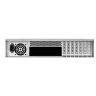 Серверный корпус EXEGATE PRO 2U650-05/2U-800ADS EX298473RUS