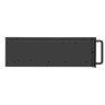 Серверный корпус EXEGATE PRO 3U390-08/900ADS EX293540RUS