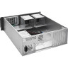 Серверный корпус EXEGATE PRO 3U450-09 БП 500PAS EX300032RUS