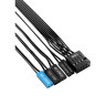 Серверный корпус EXEGATE PRO 4U350-02/1000RADS EX295895RUS