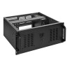 Серверный корпус EXEGATE PRO 4U350-02/500ADS EX295873RUS