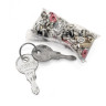 Серверный корпус EXEGATE PRO 4U450-07/4U4017S, БП 1100RADS EX293214RUS