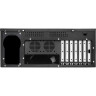 Серверный корпус EXEGATE PRO 4U450-26/4U4020S, БП 1100RADS EX293230RUS