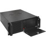 Серверный корпус EXEGATE PRO 4U480-06/4U4021S/RM-700ADS EX244607RUS