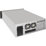Серверный корпус EXEGATE PRO 4U650-010/4U4139L/RM-800ADS EX248519RUS