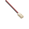 Вентилятор 12B DC EXEGATE EX03010S2P EX295214RUS