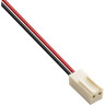 Вентилятор 12В DC EXEGATE EXTRAPOWER EP06015S2P EX295225RUS