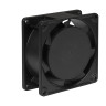 Вентилятор EXEGATE EX08025SAL 220В EX288996RUS